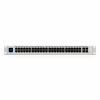 Комутатор мережевий Ubiquiti USW-48-POE - Image 5