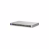 Комутатор мережевий Ubiquiti USW-48 - Image 1