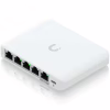 Комутатор мережевий Ubiquiti USW-FLEX-2.5G-5 - Image 3