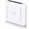 Комутатор мережевий Ubiquiti USW-FLEX-2.5G-5 - Image 4
