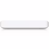 Комутатор мережевий Ubiquiti USW-FLEX-2.5G-5 - Image 5