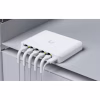 Комутатор мережевий Ubiquiti USW-FLEX-2.5G-5 - Image 7
