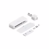 Комутатор мережевий Ubiquiti USW-FLEX-2.5G-8 - Image 2