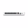 Комутатор мережевий Ubiquiti USW-FLEX-2.5G-8 - Image 3