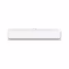 Комутатор мережевий Ubiquiti USW-FLEX-2.5G-8 - Image 4