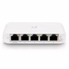 Коммутатор сетевой Ubiquiti USW-Flex-Mini - Image 2