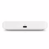 Коммутатор сетевой Ubiquiti USW-Flex-Mini - Image 4