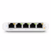 Коммутатор сетевой Ubiquiti USW-Flex-Mini - Image 5