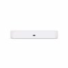 Комутатор мережевий Ubiquiti USW-FLEX-XG - Image 2