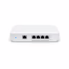 Комутатор мережевий Ubiquiti USW-FLEX-XG - Image 3