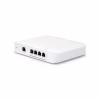 Комутатор мережевий Ubiquiti USW-FLEX-XG - Image 4