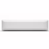 Комутатор мережевий Ubiquiti USW-Lite-16-PoE - Image 4