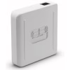 Комутатор мережевий Ubiquiti USW-Lite-16-PoE - Image 5