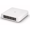 Комутатор мережевий Ubiquiti USW-Lite-16-PoE - Image 1