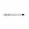 Комутатор мережевий Ubiquiti USW-Pro-24-POE - Image 3