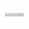 Комутатор мережевий Ubiquiti USW-Pro-24-POE - Image 5
