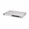 Комутатор мережевий Ubiquiti USW-Pro-24-POE - Image 1