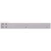 Комутатор мережевий Ubiquiti USW-Pro-48 - Image 4