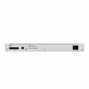 Комутатор мережевий Ubiquiti USW-Pro-48 - Image 5