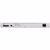 Комутатор мережевий Ubiquiti USW-Pro-48-POE - Image 3