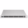 Комутатор мережевий Ubiquiti USW-Pro-48-POE - Image 4