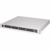 Комутатор мережевий Ubiquiti USW-Pro-48-POE - Image 1