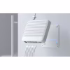 Комутатор мережевий Ubiquiti USW-PRO-8-POE - Image 11