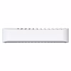 Комутатор мережевий Ubiquiti USW-PRO-8-POE - Image 4