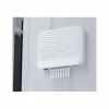Комутатор мережевий Ubiquiti USW-PRO-8-POE - Image 10