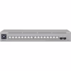 Коммутатор сетевой Ubiquiti USW-PRO-MAX-16 - Image 2