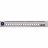Коммутатор сетевой Ubiquiti USW-PRO-MAX-16 - Image 3