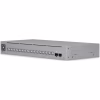 Коммутатор сетевой Ubiquiti USW-PRO-MAX-16 - Image 4