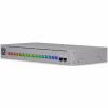 Коммутатор сетевой Ubiquiti USW-PRO-MAX-16 - Image 5