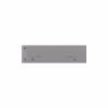 Коммутатор сетевой Ubiquiti USW-PRO-MAX-16 - Image 6