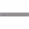 Коммутатор сетевой Ubiquiti USW-PRO-MAX-16 - Image 7