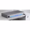 Коммутатор сетевой Ubiquiti USW-PRO-MAX-16 - Image 8
