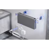 Коммутатор сетевой Ubiquiti USW-PRO-MAX-16 - Image 9