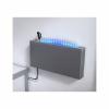 Коммутатор сетевой Ubiquiti USW-PRO-MAX-16 - Image 10