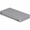 Коммутатор сетевой Ubiquiti USW-PRO-MAX-16 - Image 1