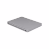 Комутатор мережевий Ubiquiti USW-PRO-MAX-24-POE - Image 2