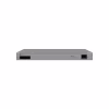 Комутатор мережевий Ubiquiti USW-PRO-MAX-24-POE - Image 5