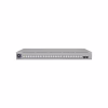 Комутатор мережевий Ubiquiti USW-PRO-MAX-24-POE - Image 1
