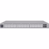 Комутатор мережевий Ubiquiti USW-Pro-Max-48-PoE - Image 2