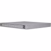 Комутатор мережевий Ubiquiti USW-Pro-Max-48-PoE - Image 1