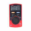 Цифровий мультиметр UNI-T UT120C - Image 1