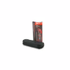 Токові кліщі UNI-T UT205A+ V (AC/DC), A (AC), , C, Hz (True RMS) (UT205A+) - Image 2
