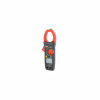 Токові кліщі UNI-T UT205A+ V (AC/DC), A (AC), , C, Hz (True RMS) (UT205A+) - Image 4