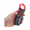 Токові кліщі UNI-T UT210A - Image 5