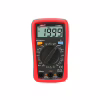 Цифровой мультиметр UNI-T UT33B+ - Image 1