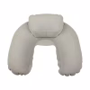Туристическая подушка Tramp Lite комфорт UTLA-008 (UTLA-008) - Image 1
